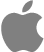 https://statici.icloud.com/emailimages/v4/common/apple_logo_web%402x.png